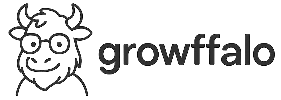 Growffalo